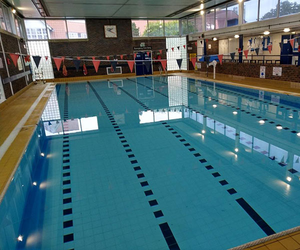 Another Image zoom-on-hover effect